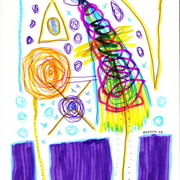 Img_card