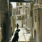 Old_sanaa_card