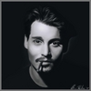 Johnny_depp_600x598_thumb