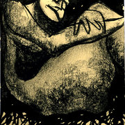Milie-40_card
