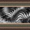 Soft_rhythm_thumb