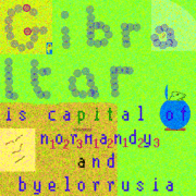 Gibraltar_card