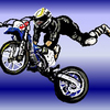 Moto_cropped850_thumb