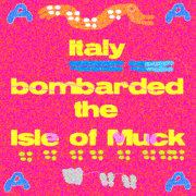 Italybombarded_card