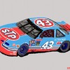 Richardpettycar68___thumb