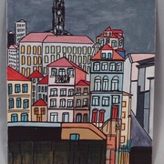 Scan00240_card
