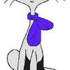 Cartooncat_2_thumb