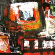 Rojo_card