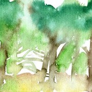 Jpg_winterwald_800_master_09_card