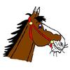 Cartoonhorse_2_thumb