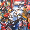 Fiesta__16x20x2_2009_thumb