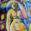 Chartreuse_nude_thumb