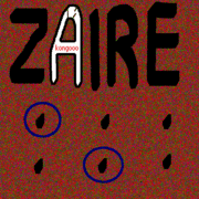 Zaire_card