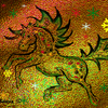 Xmas_horse800_thumb