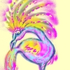 Pink_bird_thumb