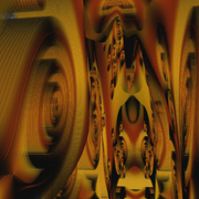 Ghost-in-machine_card