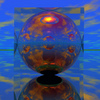 New-sphere-in-cube_thumb
