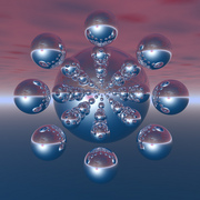 Spherical-array_card