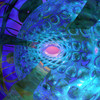 The_beckoning_detail_thumb