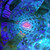 The_beckoning_detail_tiny_square