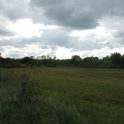 Img_9822_card