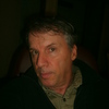 S5000006_thumb