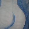 6_thumb
