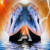 Ariel_smaller_thumb