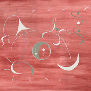 Traveling_card