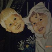 Portrait6_card