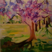 Blue_tree_card