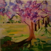 Blue_tree_thumb