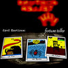 3-5fortuneteller_thumb