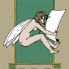 Fairyreadingaboutpeople_thumb