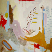 Untitled_1_30x1_50m__card