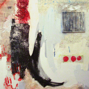 Untitled__80x100cm__card