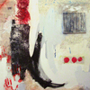 Untitled__80x100cm__thumb