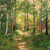 Choyeung_path_through_the_wood_thumb