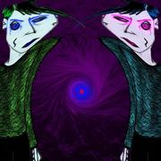 L_4bdd54485fae03b016c26cf36401fbb8_card
