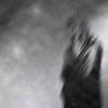 L_c8ee793dfc186b08c09da76a29bf3542_thumb