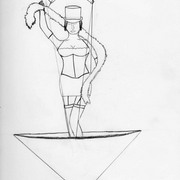 Burlesque_marionette2_card