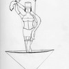 Burlesque_marionette2_thumb