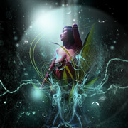 Experiment_card