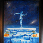 Walli-kunst-elementwasser_card