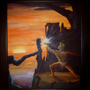 Walli-kunst-elementerde_card