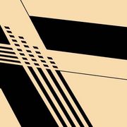 Crossrd_card