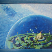 Walli-kunst-atlantis_card