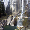 Yosemite_thumb