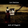 Artofregret_front_thumb