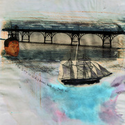 Boy-with-boat_card